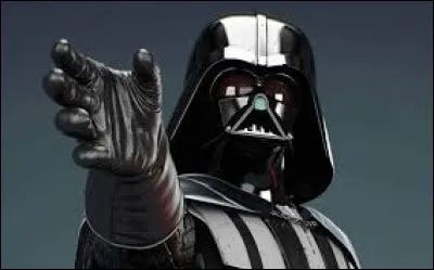 On aper&ccedil;oit son visage dans l'&eacute;pisode VI.Qui a incarn&eacute; Dark Vador dans la premi&egrave;re trilogie ?