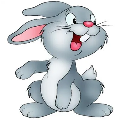 Quand tu es chez toi, tu t'habilles :