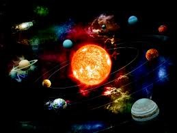 Quiz Sciences