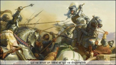 Sous quel nom est connu Pierre Terrail, qui s'illustra très jeune au moment des guerres d'Italie (XVIe siècle) et devint un chevalier légendaire ?