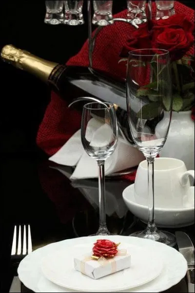 Ai-je raison de dire que mon boucher a des produits d'une qualité rare, et que j'apprécie la tendresse de sa viande ?