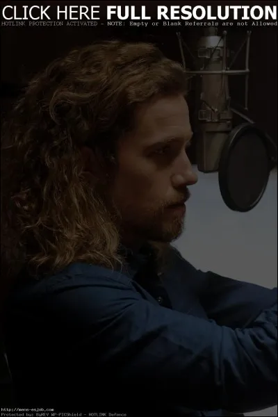 Julien Doré est originaire de ...