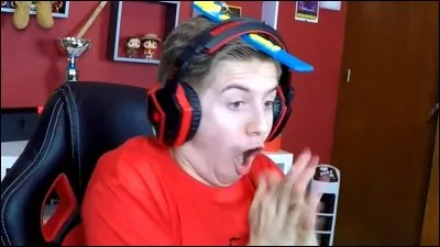 Michou est originaire de ...