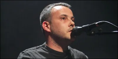 Mickey 3D est originaire de ...