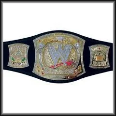 Qui a le plus de rgne de champion de la WWE ?
