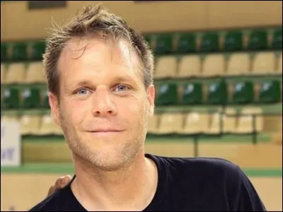 Où est né Rémi Gaillard ?