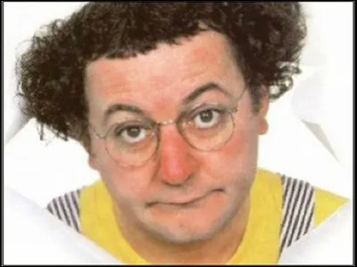 Où est né Coluche ?