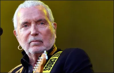 Où est né Bernard Lavilliers ?