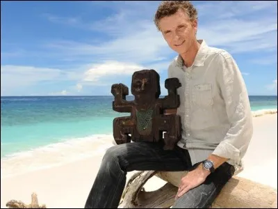 Où est né Denis Brognart ?