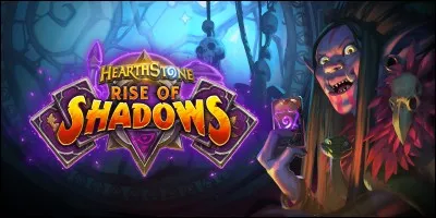 Quel héros n'existe pas sur Hearthstone ?