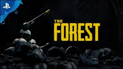 Contre quoi se bat-on sur ''The Forest'' ?