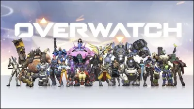 Quel héros d'Overwatch peut poser un téléporteur ?