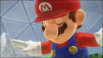 Quel Mario est le plus vieux ?