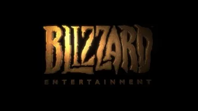 Quel jeu vidéo a été créé en 2004 par Blizzard ?