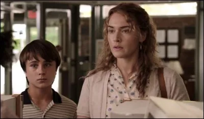 Qui est le réalisateur du film "Last Days of Summer" (2013) avec Kate Winslet ?