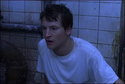 Le thriller "Saw" (2004) a été réalisé par :