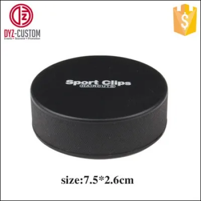 Dans quel sport utilise-t-on cette balle ?