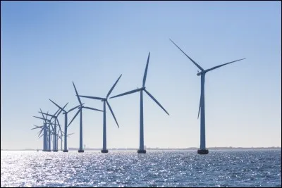 En 2011, quelle était la part de production d'électricité issue des énergies renouvelables au Guatemala ?