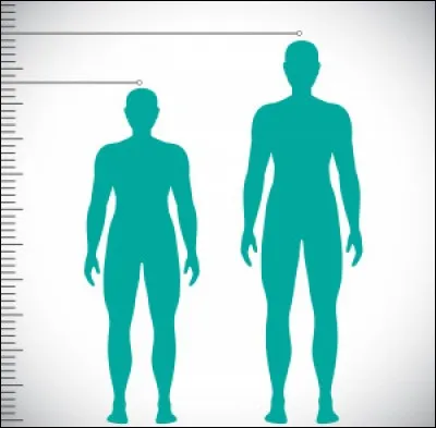 Veux-tu vivre avec des animaux qui sont petits ou vivre avec des animaux qui sont grands ?