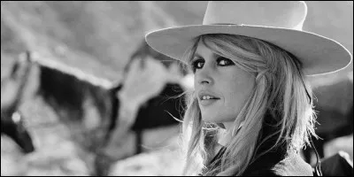 Dans le film biographique "Gainsbourg, vie héroïque", son rôle est interprété par Laetitia Casta.