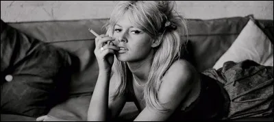 Brigitte Bardot est née en Belgique, dans la ville d'Ath, en région Wallonne.
