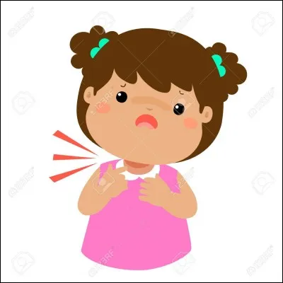 Es-tu plutôt maladroit(e) ?