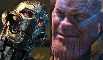 Quel méchant détestes-tu le plus ?