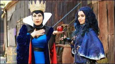 De quoi as-tu peur ?