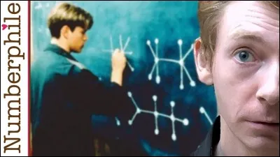 Quel duo d'acteurs joue dans le film "Will Hunting" ?