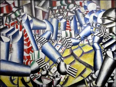 Dans quelle mer se situe l'île de Rhodes ?