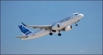 Quel métal ne rentre pas dans la composition du ruolz ?