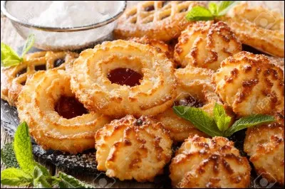 De quel État fait partie l'île de Rarotonga ?