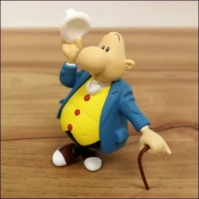 Au rugby, quel joueur porte le numéro 2 ?