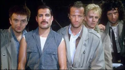 Qui n'a jamais interprété le rôle de Robin des bois ?