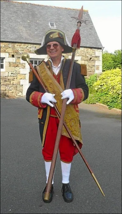 Où se trouve la Romandie ?