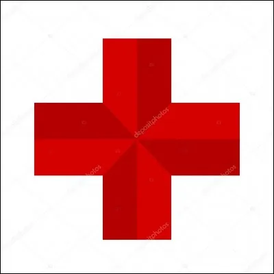 Votre mère est à l'hôpital, elle sort dans une semaine, les visites ne sont autorisées que de 8h à 12h mais vous finissez tous les jours à 12h30, vous :