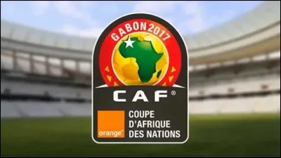 En quelle année a eu lieu la première Coupe d'Afrique des Nations ?