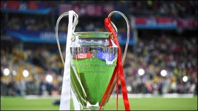 Quelle équipe était opposée au FC Barcelone en finale de Ligue des champions 2015 ?