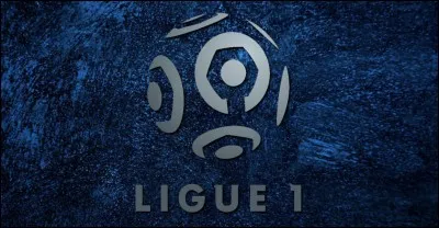 Quel est le nouveau sponsor de la Ligue 1 pour la saison 2019/2020 ?