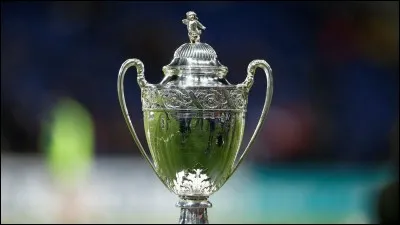 Qui a gagné la Coupe de France 2019 face au Paris Saint- Germain aux tirs au but ?