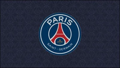 Le PSG a gagné une Ligue des champions