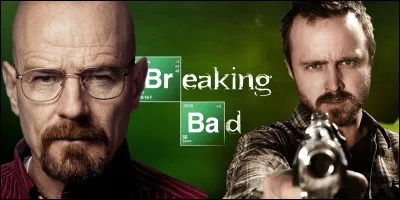 Dans ''Breaking Bad'', Walter White, 50 ans, professeur de chimie, doit réunir de l'argent pour subvenir aux besoins de sa famille. Il fabrique et vend donc une certaine substance illicite. Quelle est-elle ?