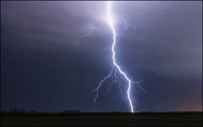 Si quelqu'un t'attaque que fais-tu ?