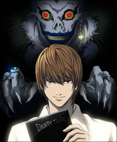 Quel est le défaut qui te correspond le mieux ?