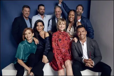 Qui est la véritable cagoule noire ?