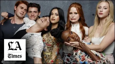 Qui a sorti Cheryl, des surs de la Sainte-Miséricorde ?