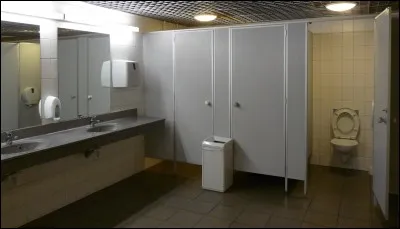 Les propriétaires d'animaux qui viennent à notre rencontre peuvent utiliser les...