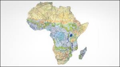 Dans quelle partie de l'Afrique se situe la Guinée-Bissau ?
