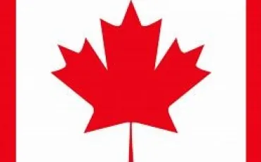 Quiz Canada