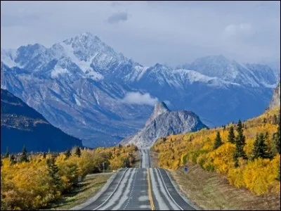 Combien y a-t-il d'habitants environ au Canada ?